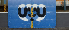 wood | utrecht | netherlands (8 votes)