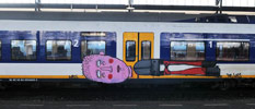 wrs | train | netherlands (22 votes)