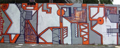 xorof | netherlands (20 votes)