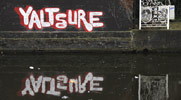 yalt | sure | amsterdam | netherlands (18 votes)