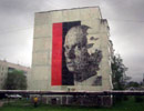 zukclub | big | portrait | russia (30 votes)