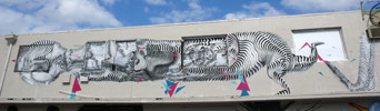 2501 | miami | usa | north-america (22 votes)