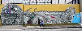 2501 | miami | usa | north-america (25 votes)