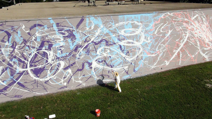 above | process | miami | usa | north-america