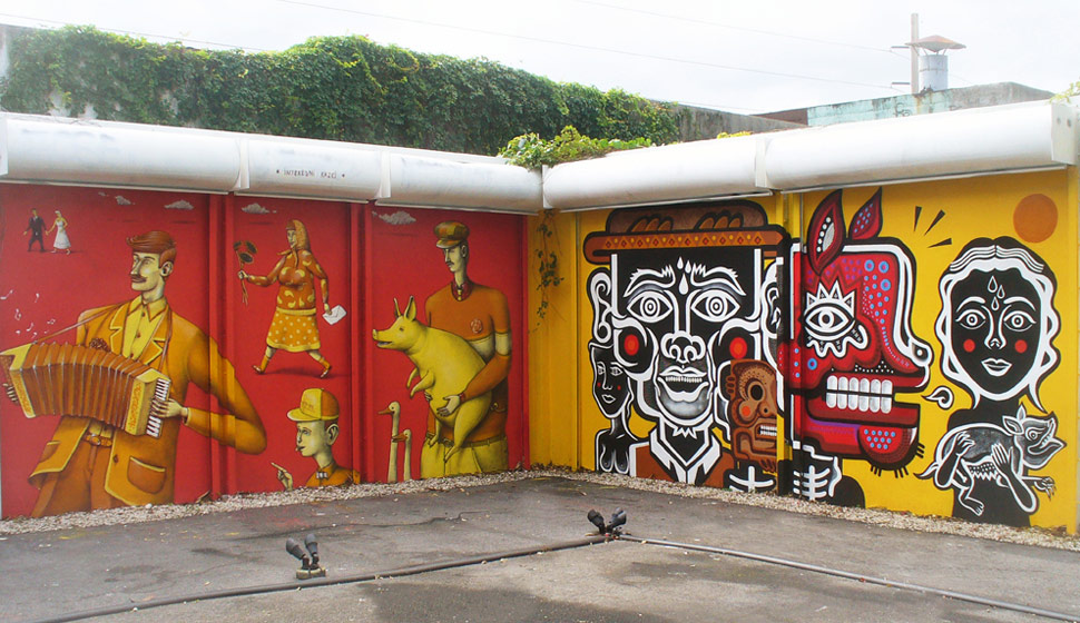 aec | waone | interesni-kazki | neuzz | miami | usa | north-america