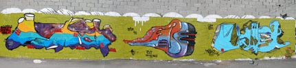 cabin | faser | myshel | montreal | canada | north-america | spring12 (23 votes)