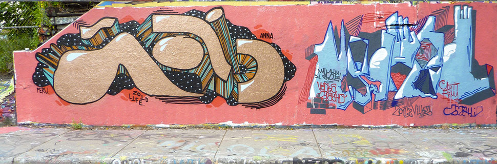 cabin | myshel | ttcrew | montreal | canada | north-america