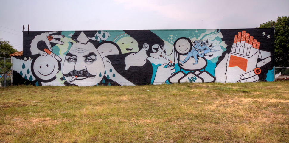 ema | kidacne | thelondonpolice | will-barras | miami | usa | north-america