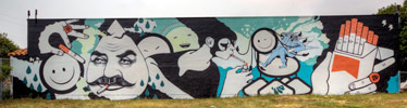 ema | kidacne | thelondonpolice | will-barras | miami | usa | north-america (14 votes)