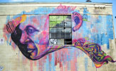 faber | atlanta | usa | north-america (52 votes)