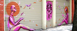 faber | atlanta | usa | north-america (40 votes)