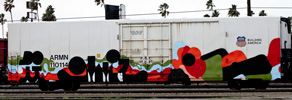 gee-wiz | betwo | -big- | armn | freight | usa | north-america (31 votes)