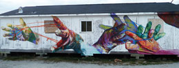 lexr | evoke | hand | canada | north-america (50 votes)