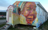 lexr | evoke | portrait | canada | north-america (34 votes)