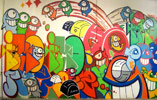 pez | bikismo | miami | usa | north-america (6 votes)