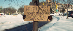 phil-jones | text-message | tree | mineapolis | usa | winter10 | north-america (107 votes)