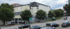 tika | big | atlanta | usa | north-america (6 votes)