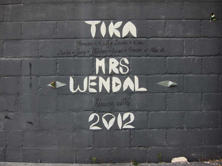 tika | big | atlanta | usa | north-america