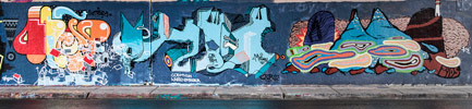 peru143 | myshel | cabin | ttcrew | montreal | canada | north-america | spring12 (26 votes)