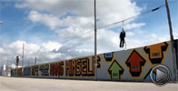 above | miami | usa | north-america (14 votes)