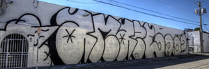 amaze | miami | silver | north-america (34 votes)