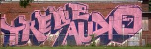 audio57 | trede | usa | pink | north-america (20 votes)