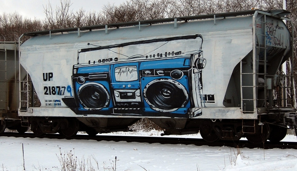 aware | freight | snow | north-america