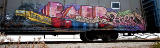 baer | freight | north-america (47 votes)