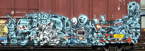 baer | freight | usa | north-america (36 votes)