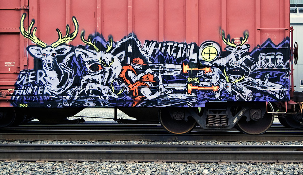 baer | freight | usa | north-america