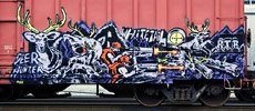 baer | freight | usa | north-america (32 votes)