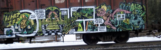 baer | freight | usa | north-america (35 votes)