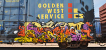 baer | freight | usa | north-america (23 votes)