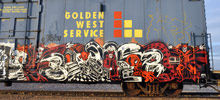 baer | freight | usa | north-america (21 votes)