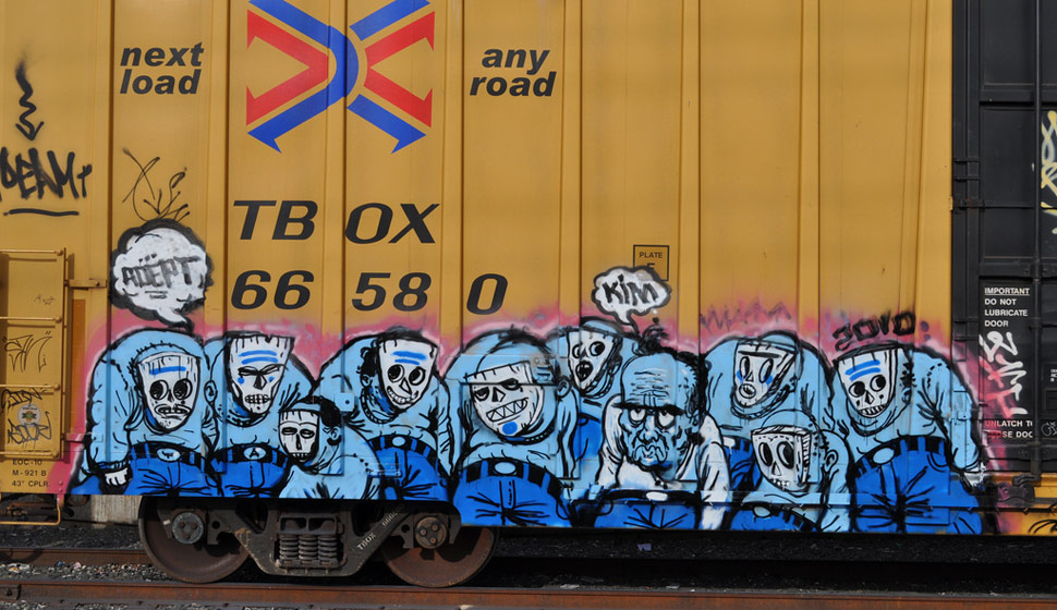 baer | freight | usa | north-america