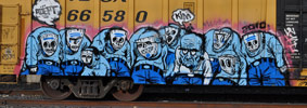 baer | freight | usa | north-america (21 votes)