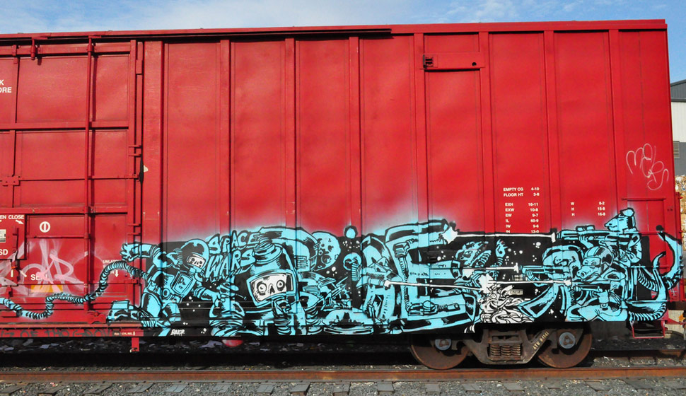 baer | freight | usa | north-america