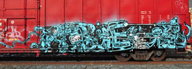 baer | freight | usa | north-america (25 votes)