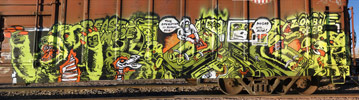 baer | freight | usa | north-america (25 votes)