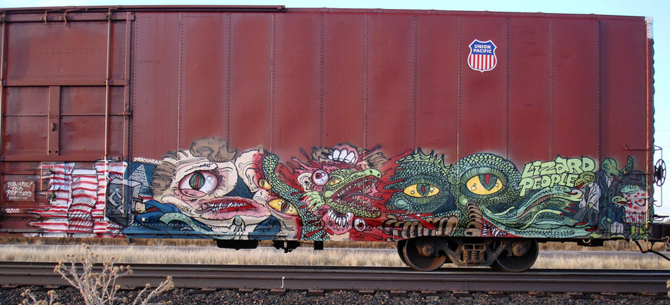 baer | freight | usa | north-america