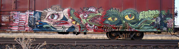 baer | freight | usa | north-america (26 votes)