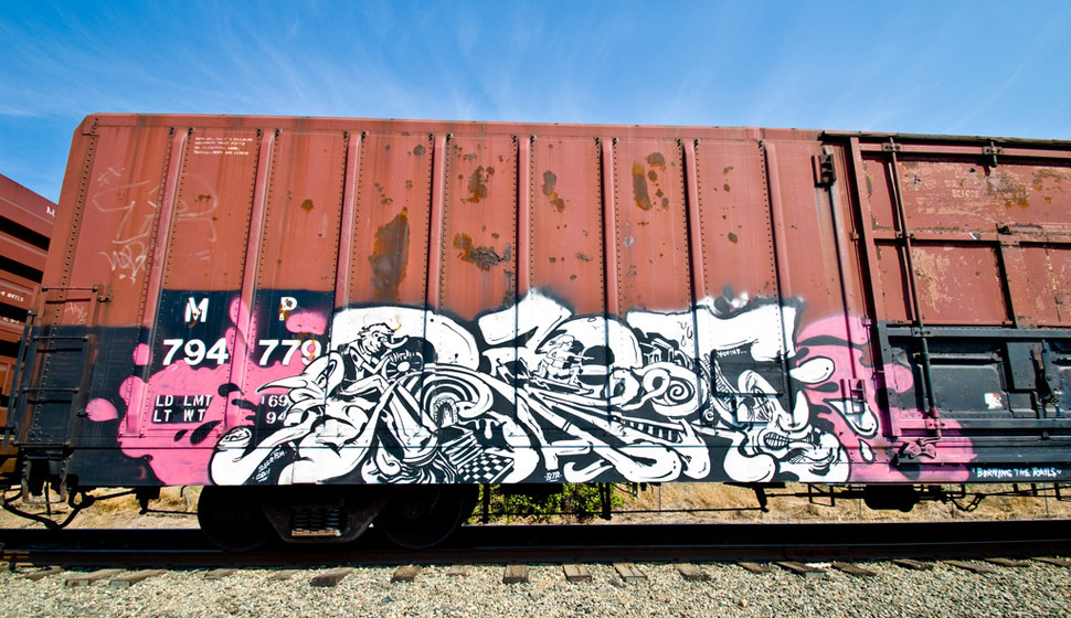 baer | freight | usa | north-america