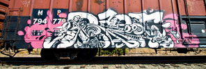 baer | freight | usa | north-america (24 votes)