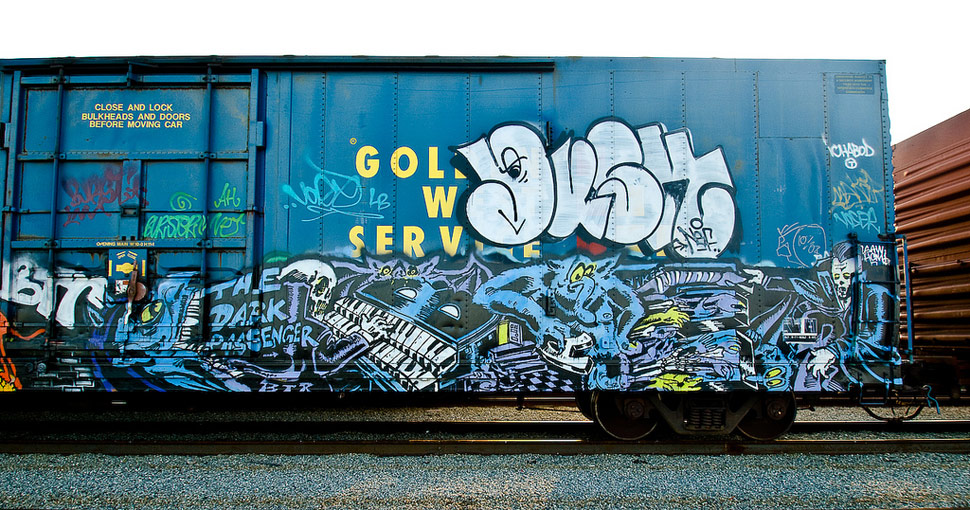 baer | freight | usa | north-america