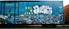 baer | freight | usa | north-america (19 votes)