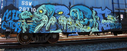 baer | freight | blue | north-america | usa | winter12 (53 votes)
