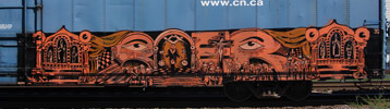 baer | freight | usa | north-america (37 votes)