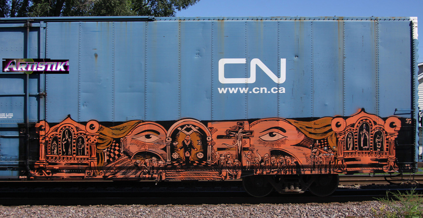baer | freight | usa | north-america