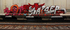 baer | freight | usa | north-america (33 votes)