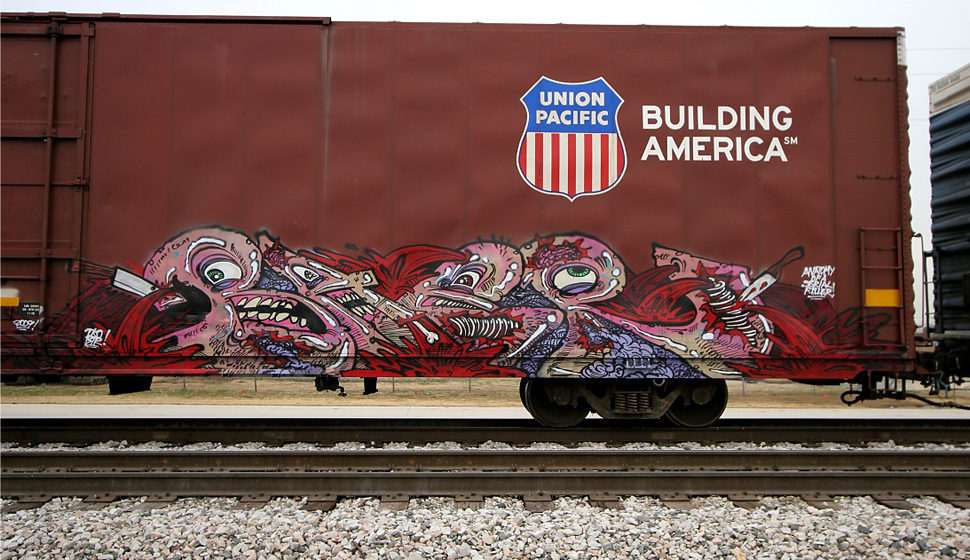 baer | freight | usa | north-america